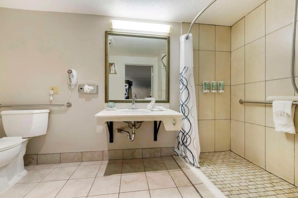 hotel image 41