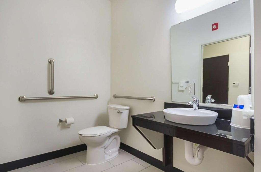 hotel image 11