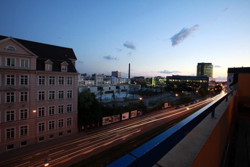 hotel image 31
