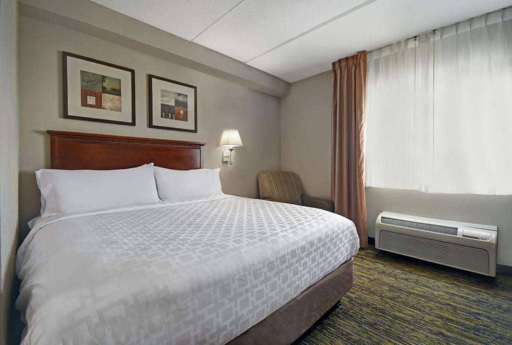 hotel image 30