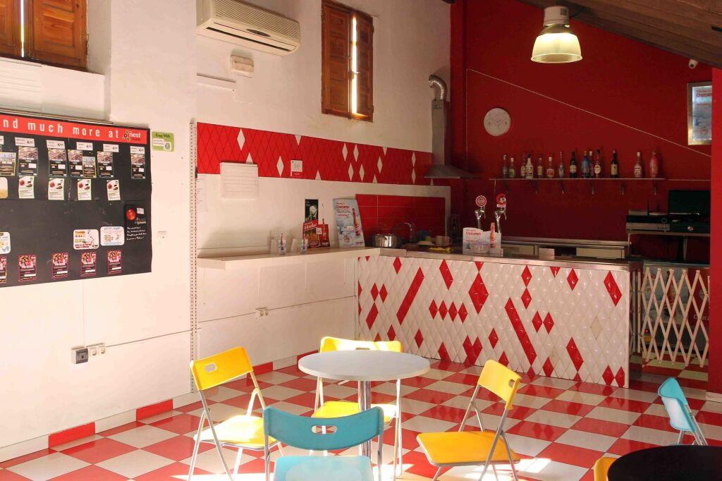hotel image 7