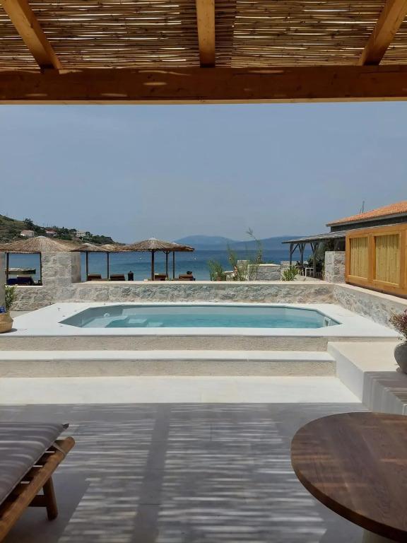 hotel image 13