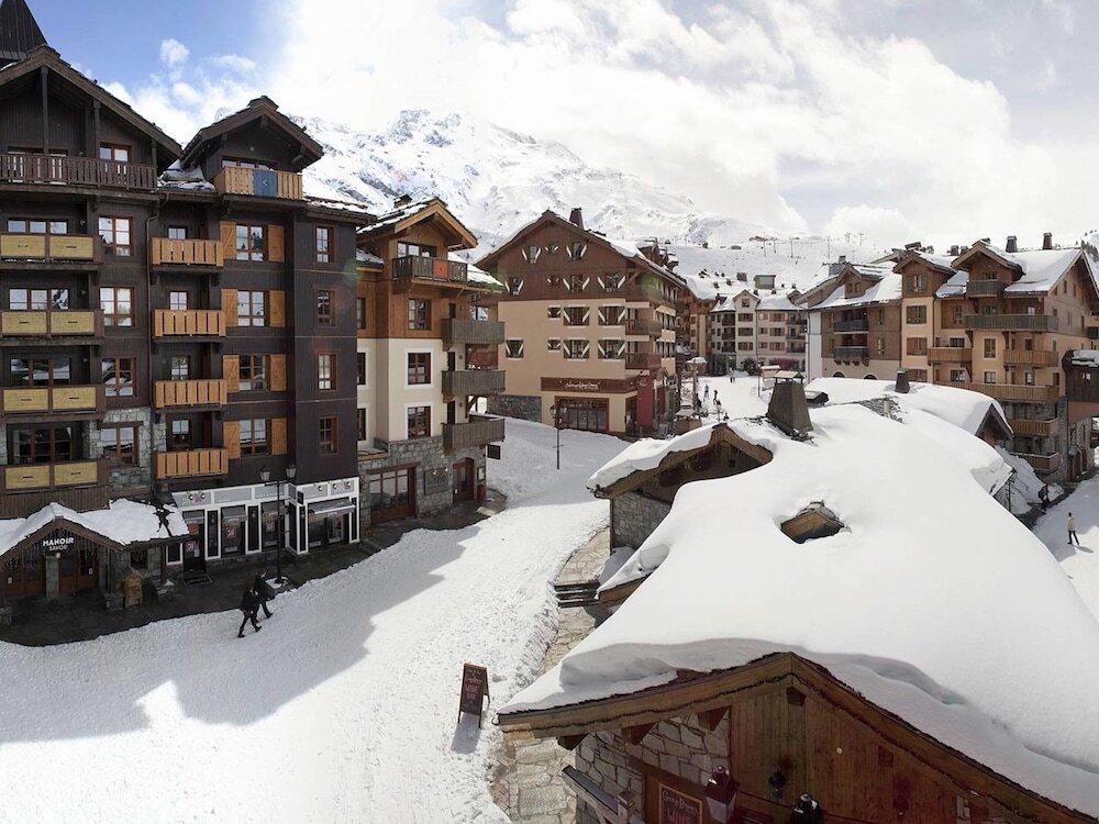 hotel image 31