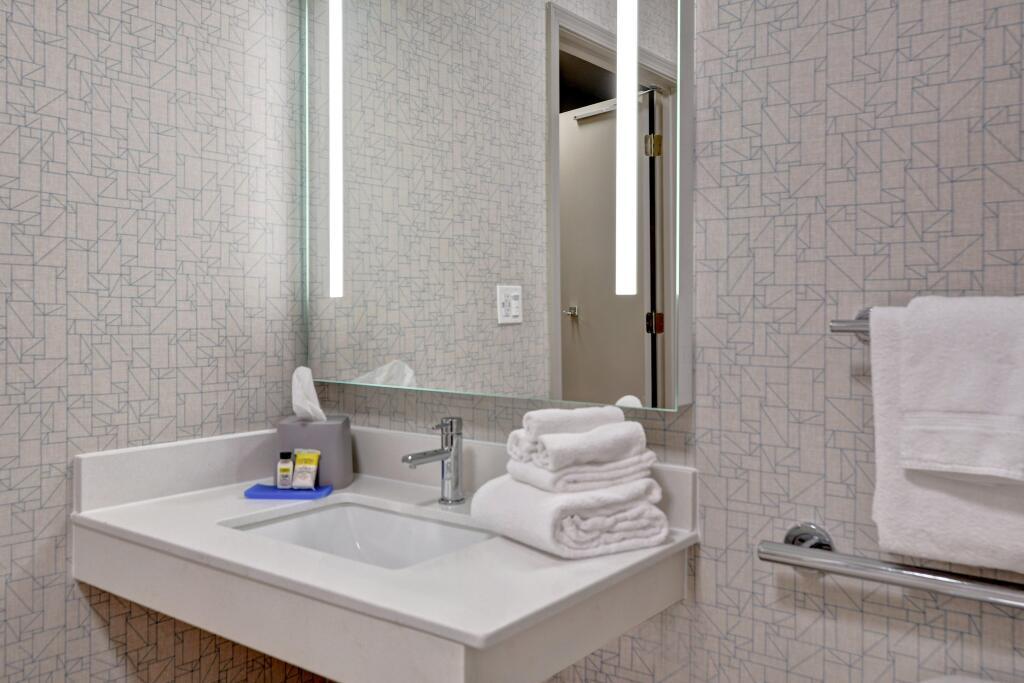hotel image 19