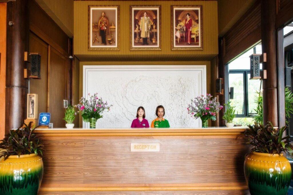 hotel image 24