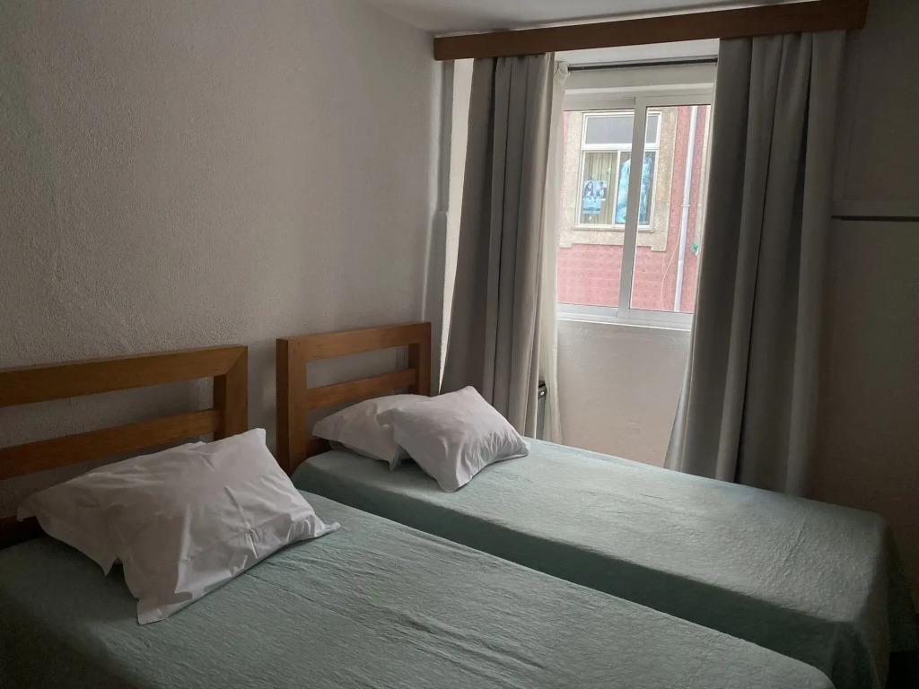 hotel image 29