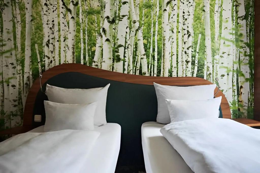 hotel image 25