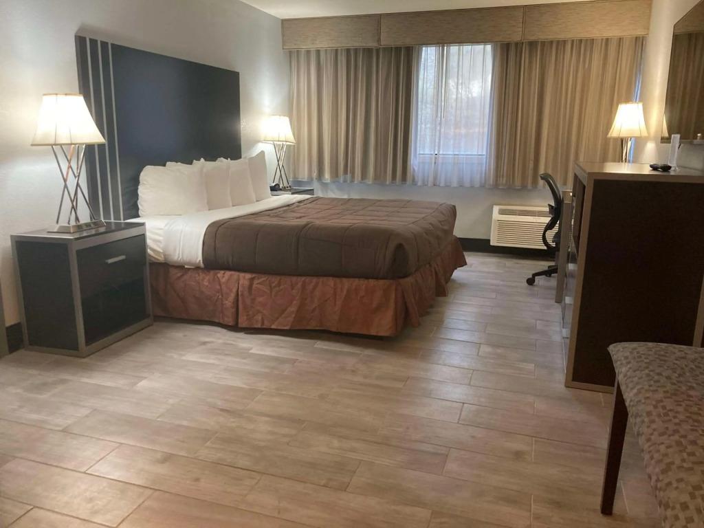 hotel image 38