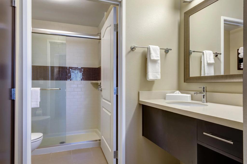 hotel image 36