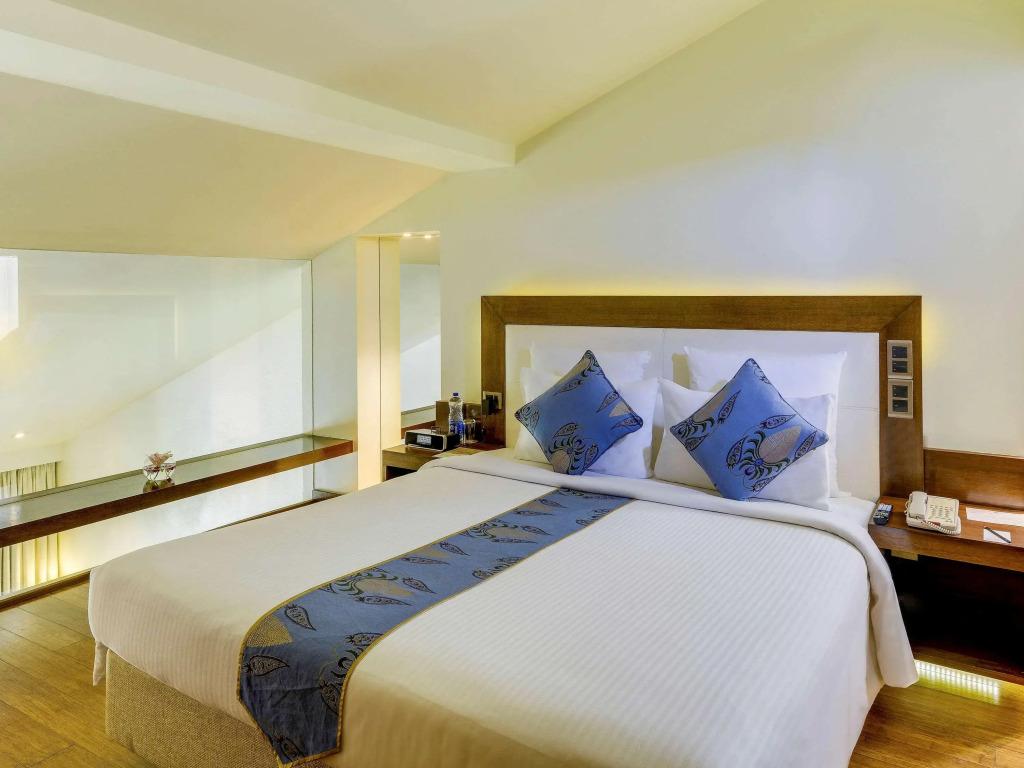 hotel image 34
