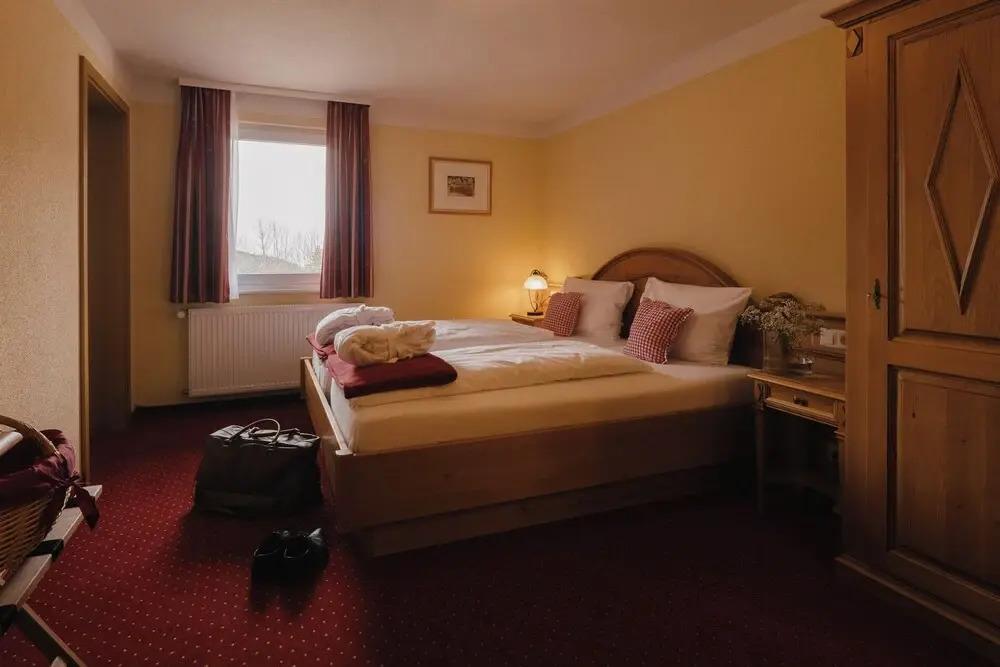 hotel image 21
