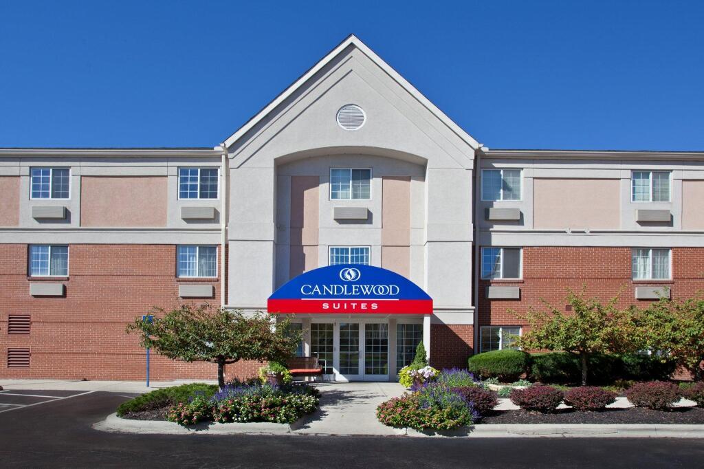 hotel image 49
