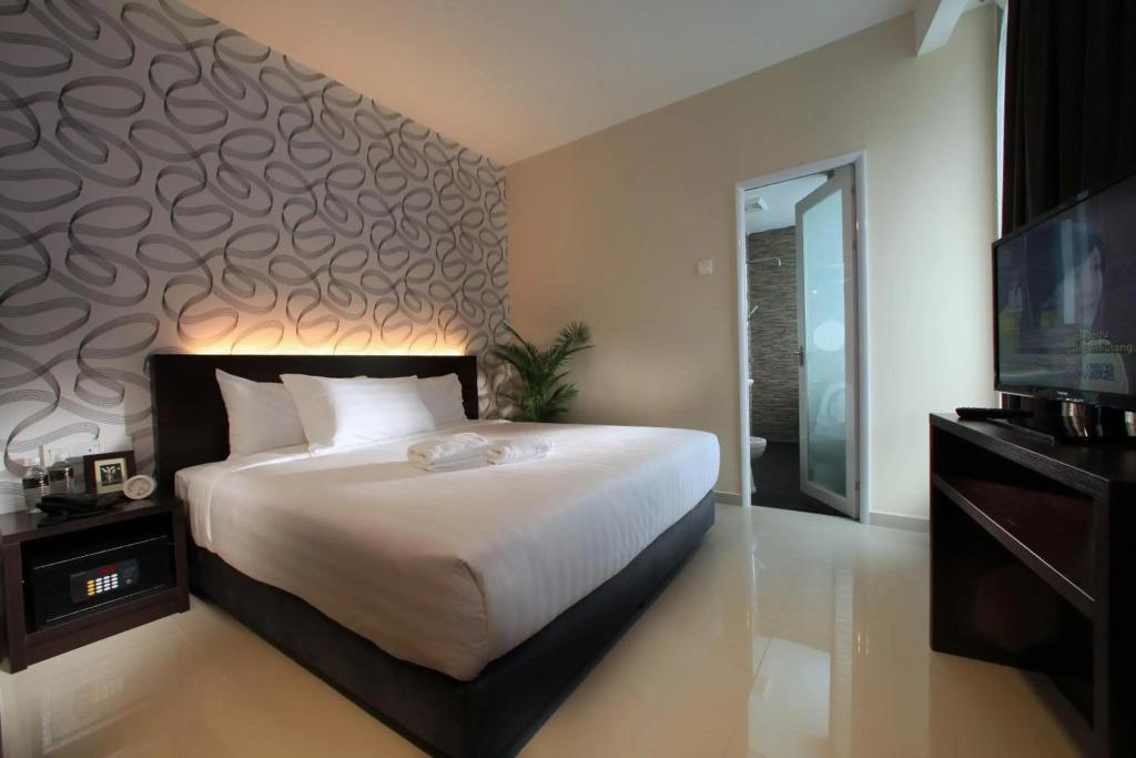 hotel image 7