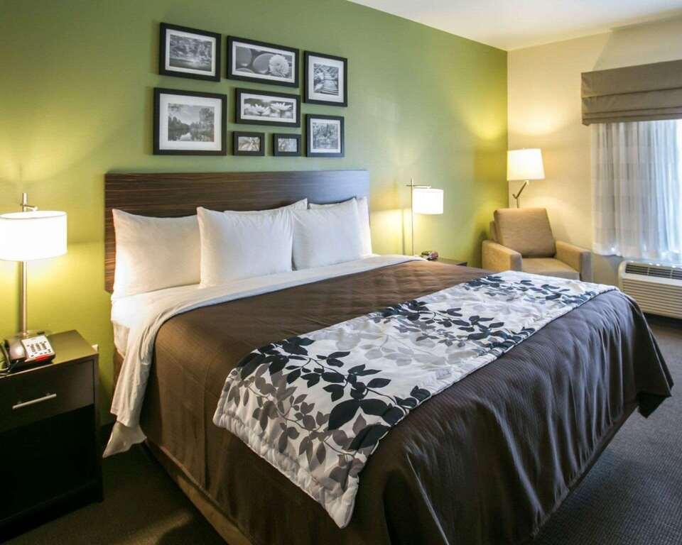 hotel image 16