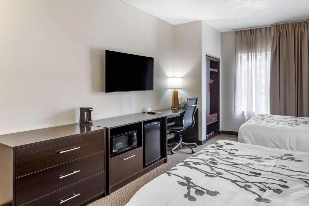hotel image 29