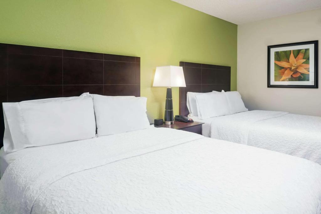 hotel image 25
