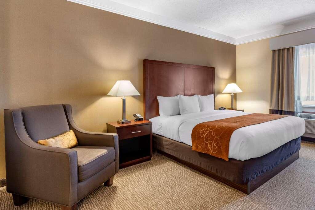 hotel image 38