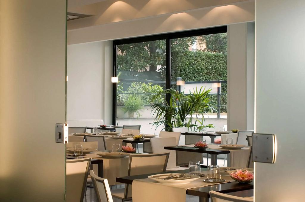 hotel image 23