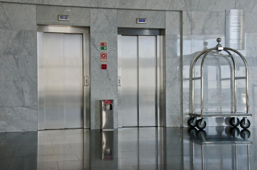 hotel image 7