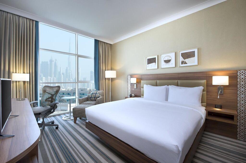 hotel image 11