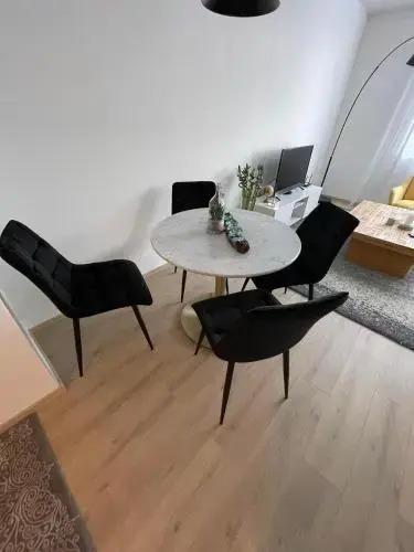 hotel image 39
