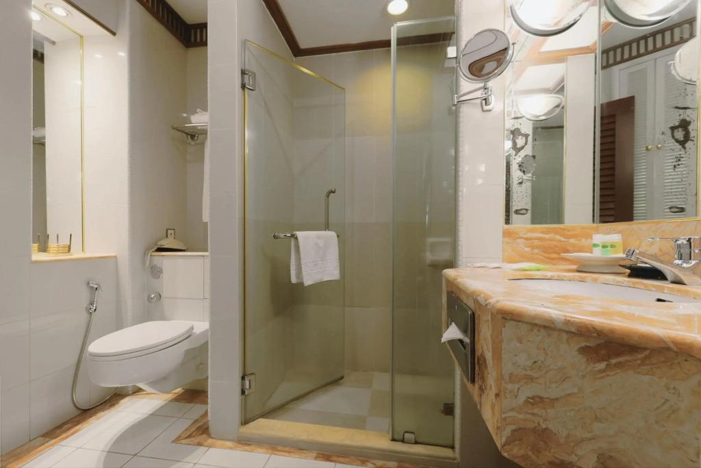 hotel image 23
