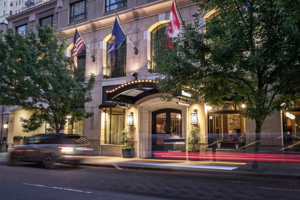 hotel image 56
