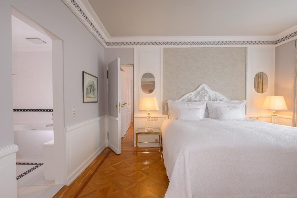 hotel image 33