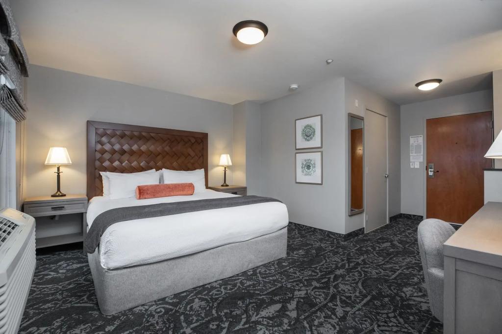 hotel image 14