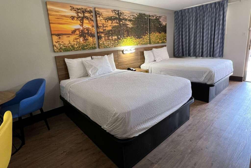 hotel image 9