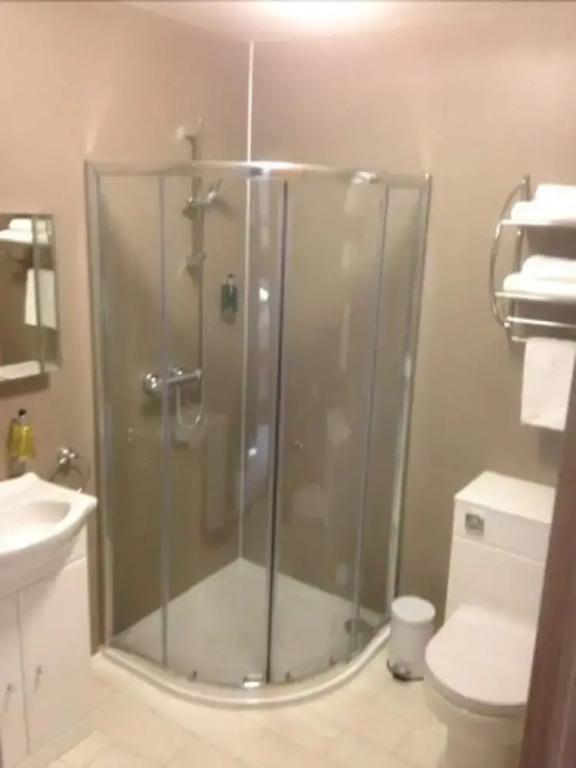 hotel image 28