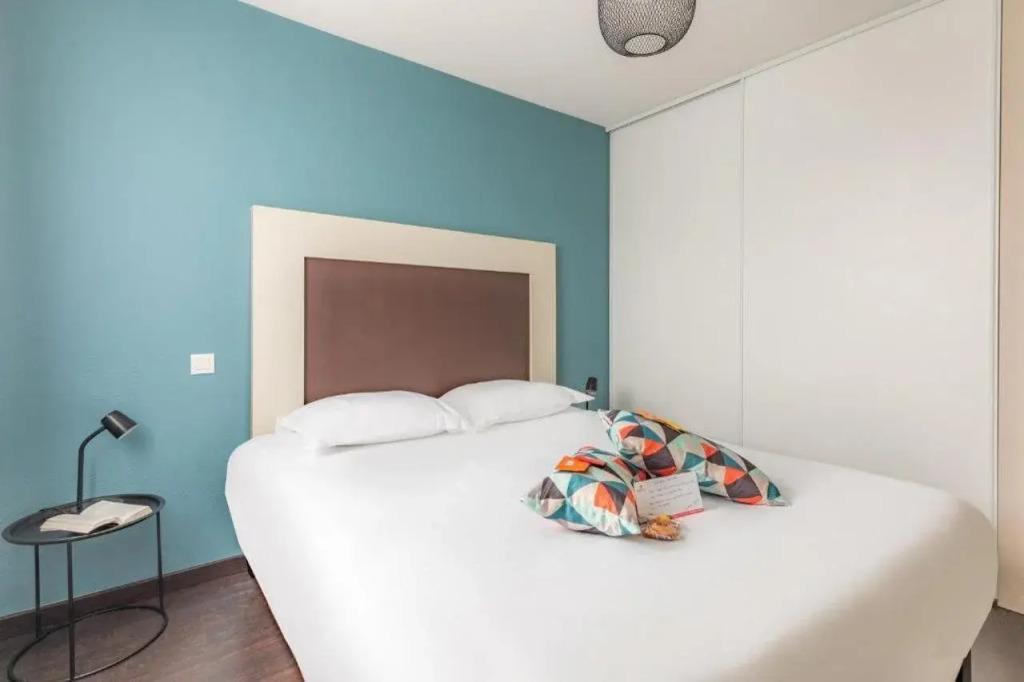hotel image 19