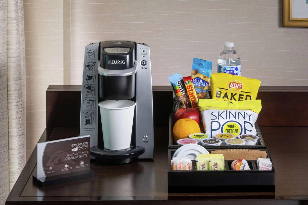 hotel image 23