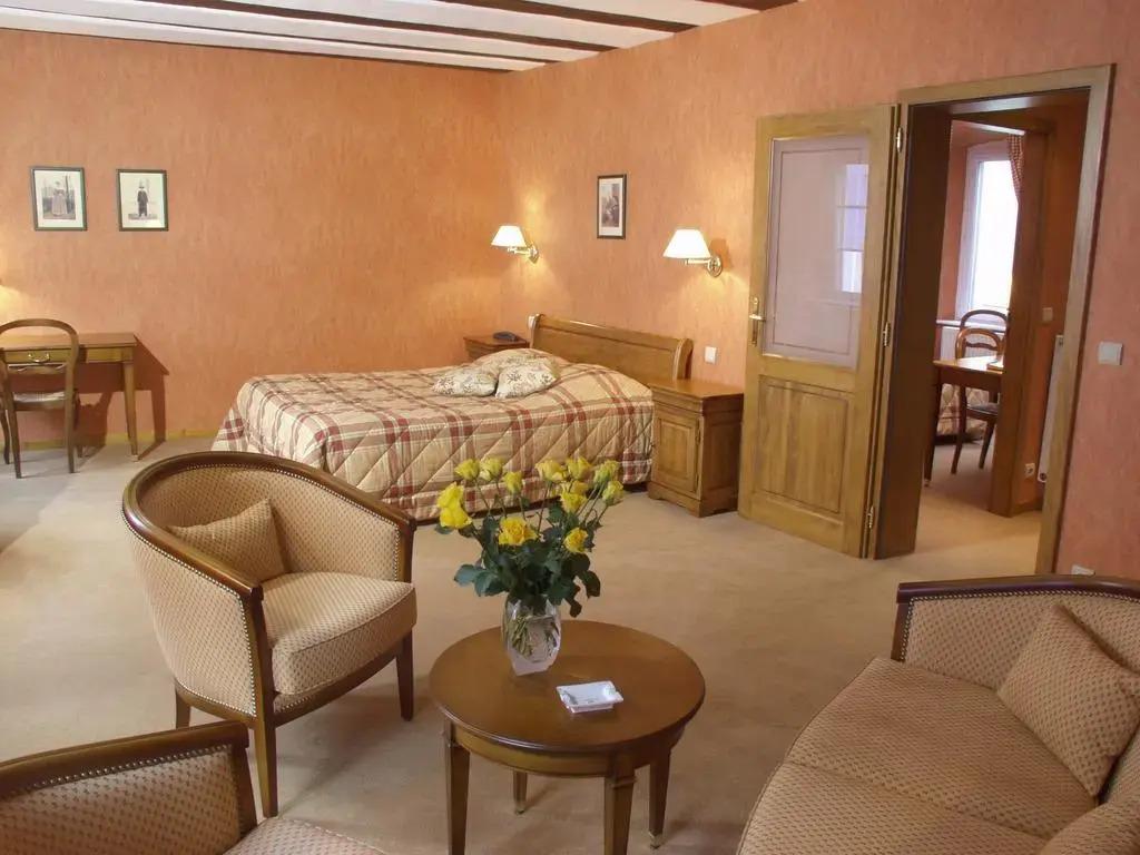 hotel image 11