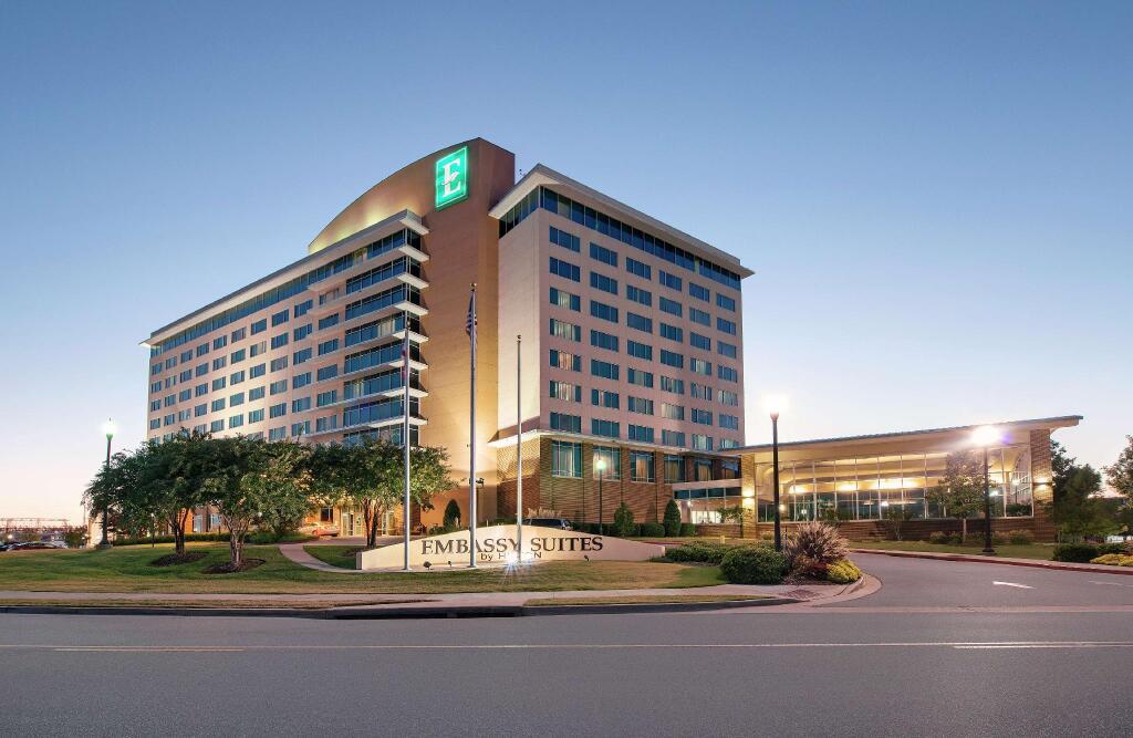 hotel image 40