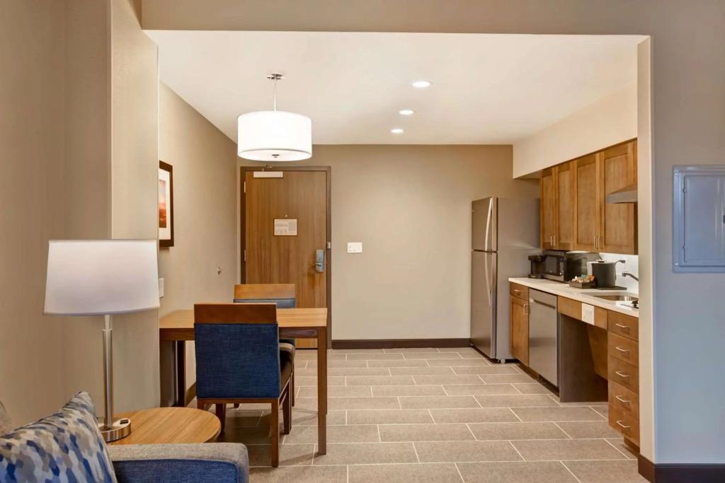 hotel image 33