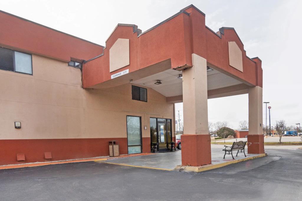 hotel image 46