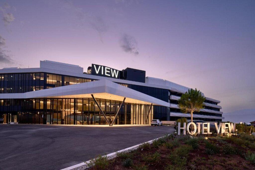 hotel image 31