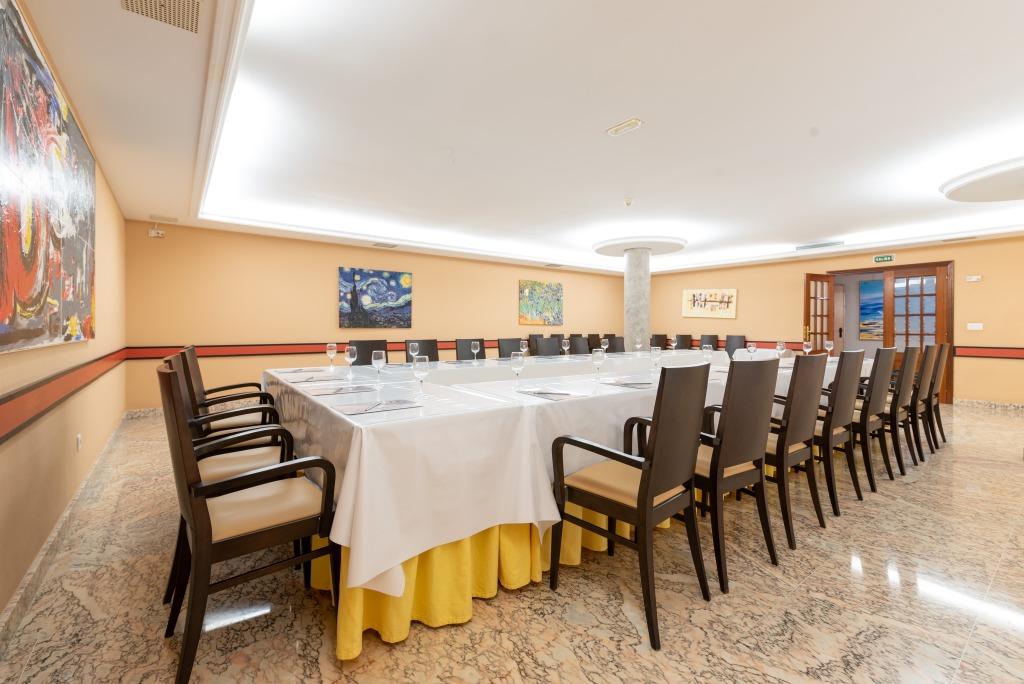 hotel image 9