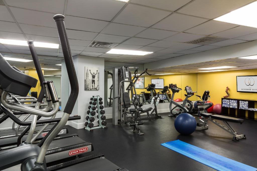 hotel image 21