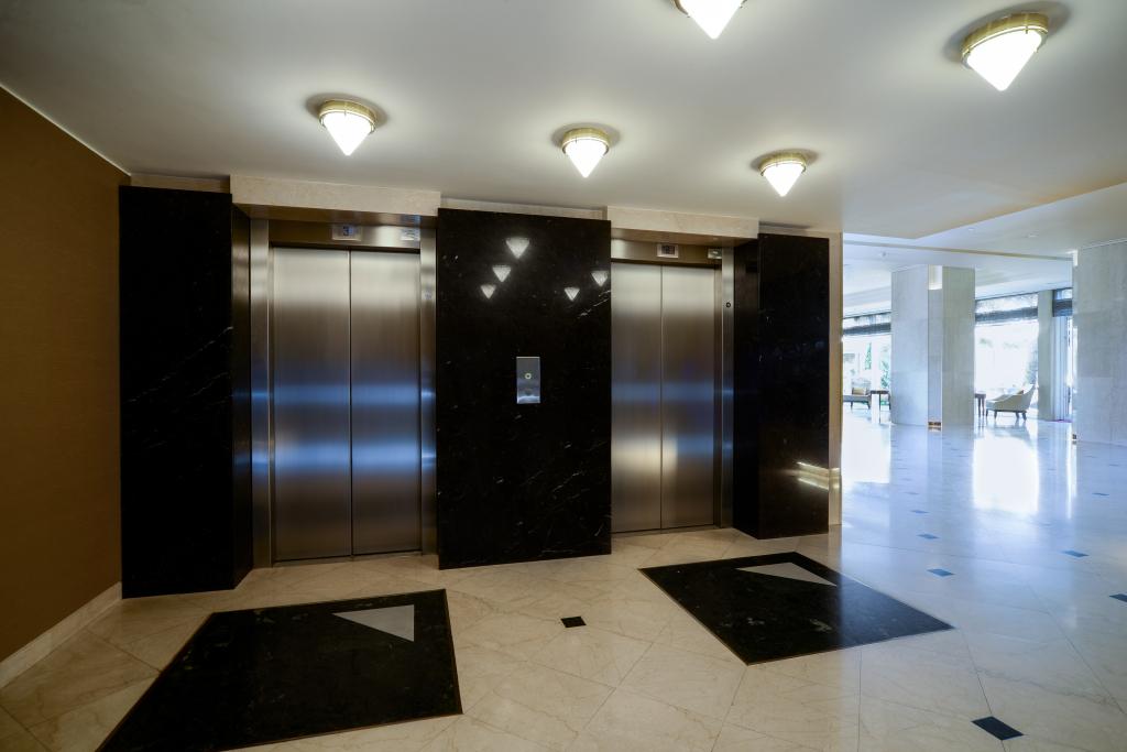 hotel image 38
