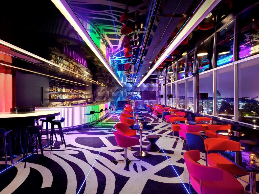 hotel image 20