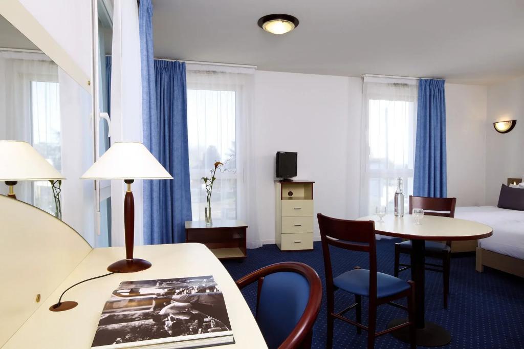 hotel image 22