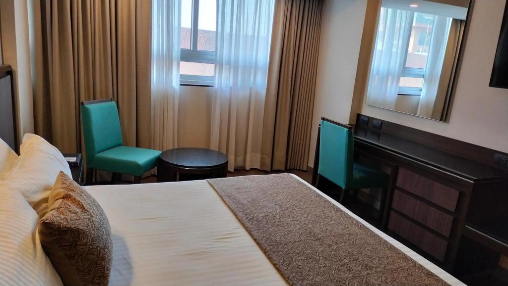 hotel image 13