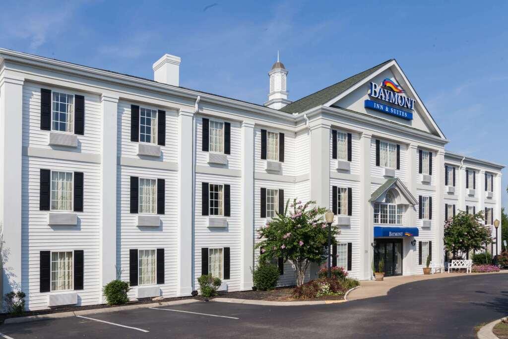 hotel image 7