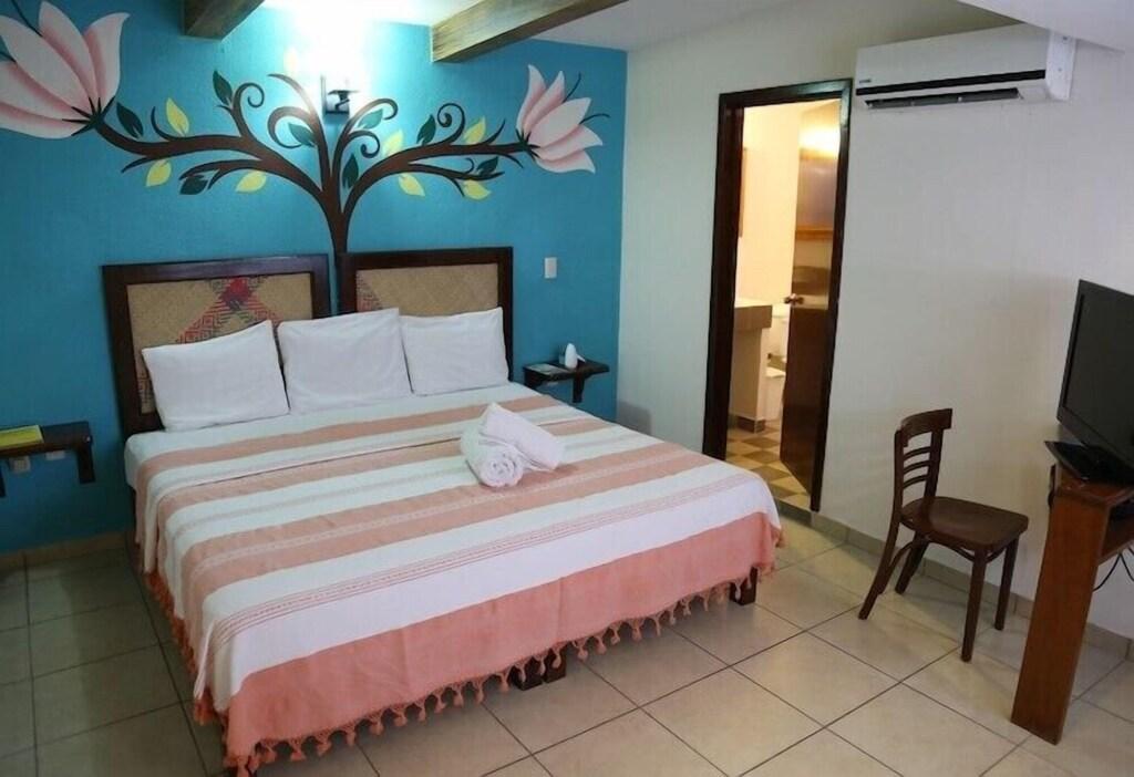 hotel image 10