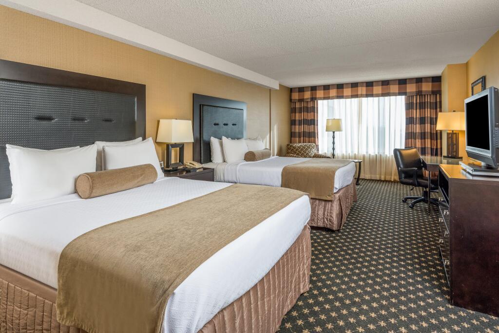 hotel image 27