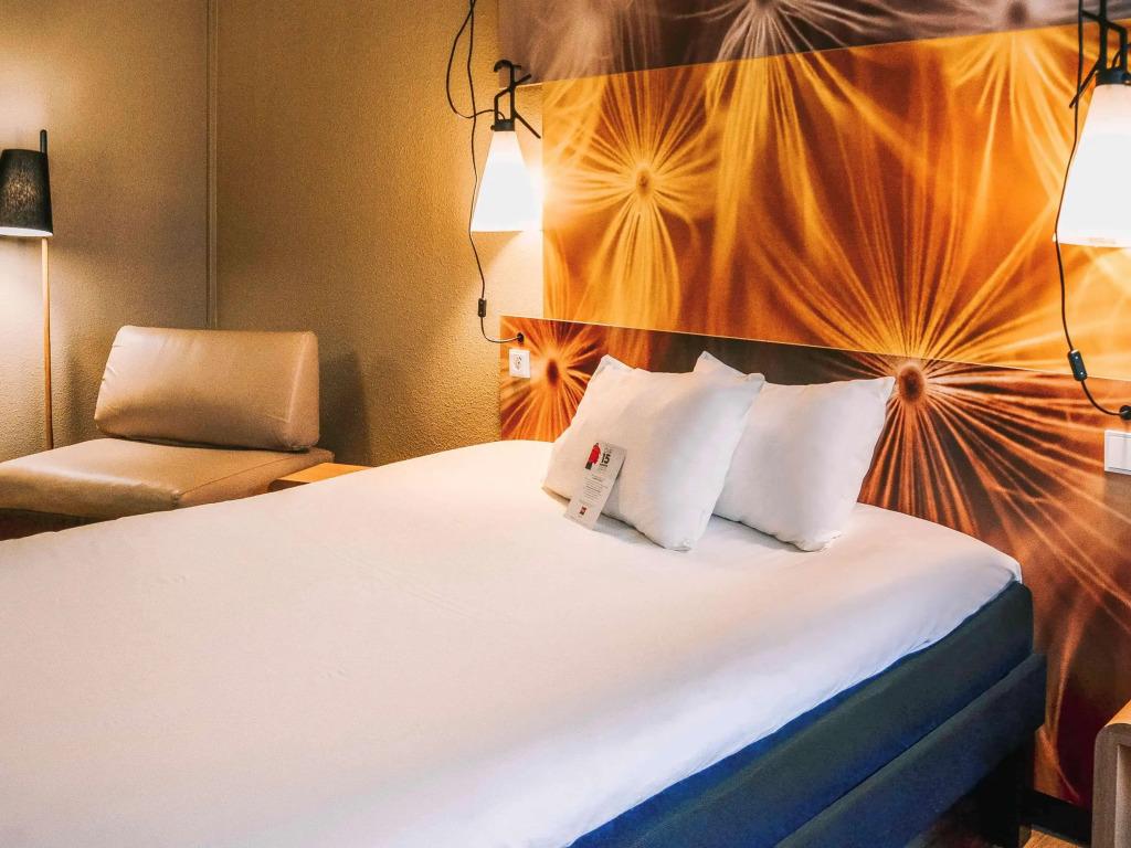 hotel image 17