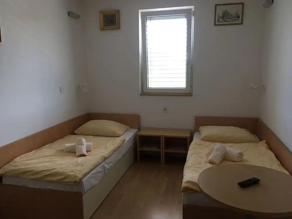 hotel image 25