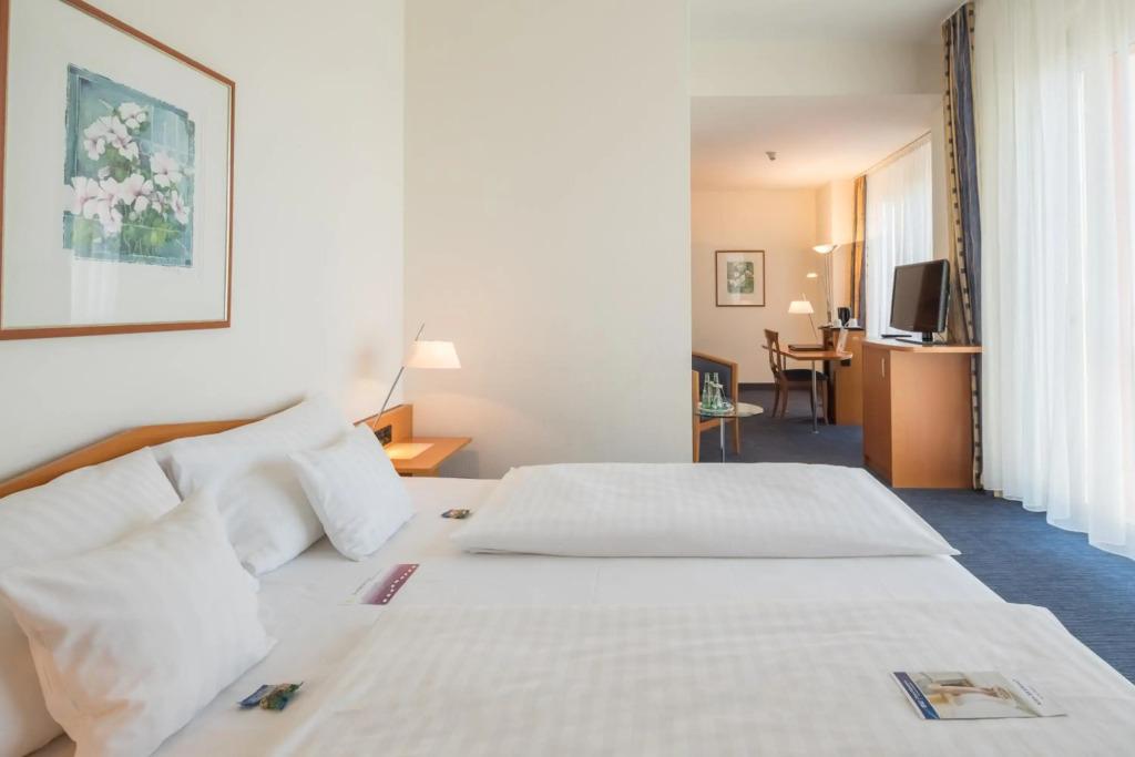 hotel image 26